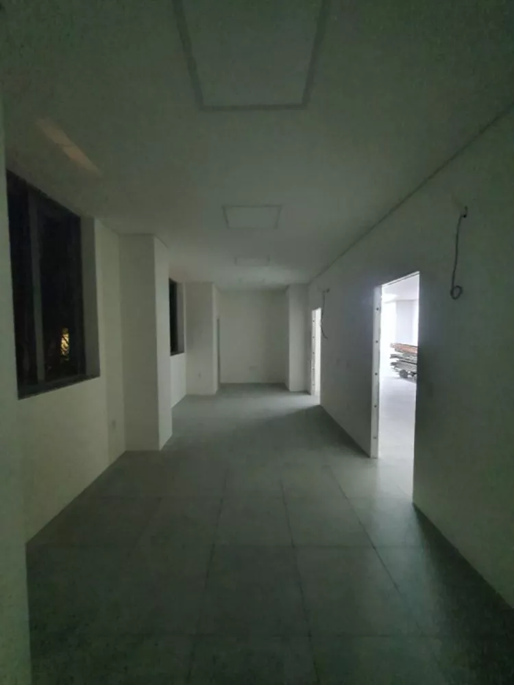 Conjunto Comercial-Sala à venda, 120m² - Foto 5