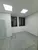 Sala-Conjunto, 120 m² - Foto 3