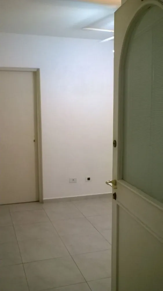 Sala-Conjunto, 17 m² - Foto 3