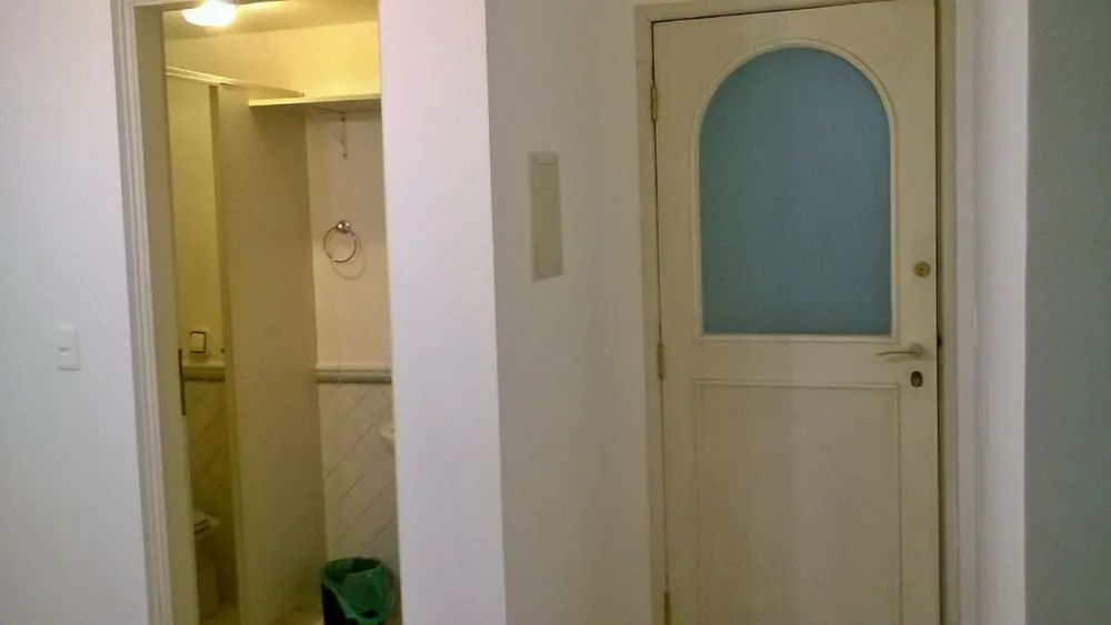 Sala-Conjunto, 17 m² - Foto 12