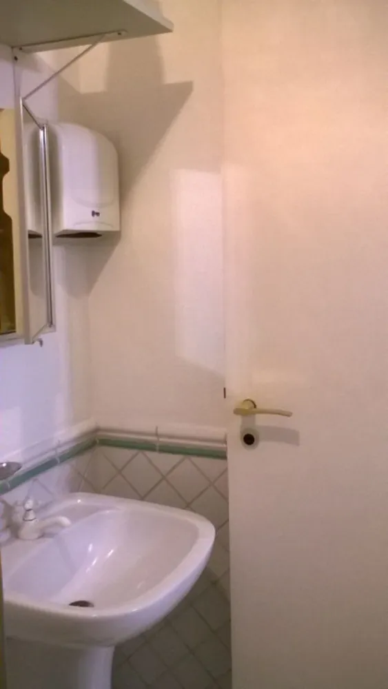 Sala-Conjunto, 17 m² - Foto 3