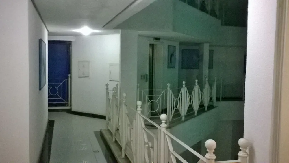 Sala-Conjunto, 17 m² - Foto 4