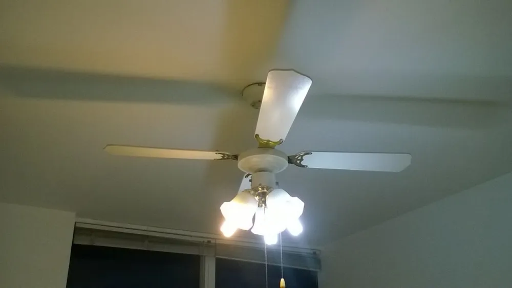 Sala-Conjunto, 17 m² - Foto 9