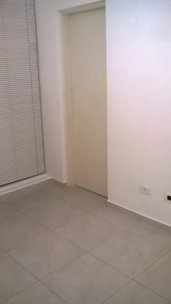 Sala-Conjunto, 17 m² - Foto 6