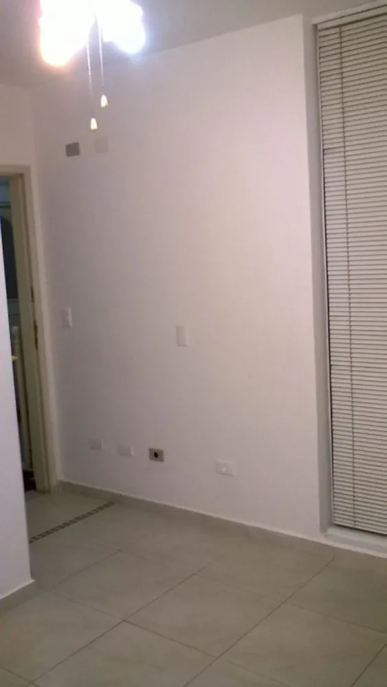 Sala-Conjunto, 17 m² - Foto 13