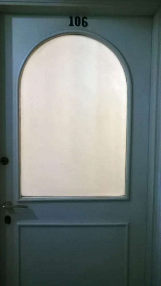 Sala-Conjunto, 17 m² - Foto 5