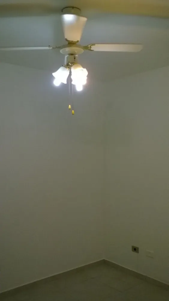 Sala-Conjunto, 17 m² - Foto 8