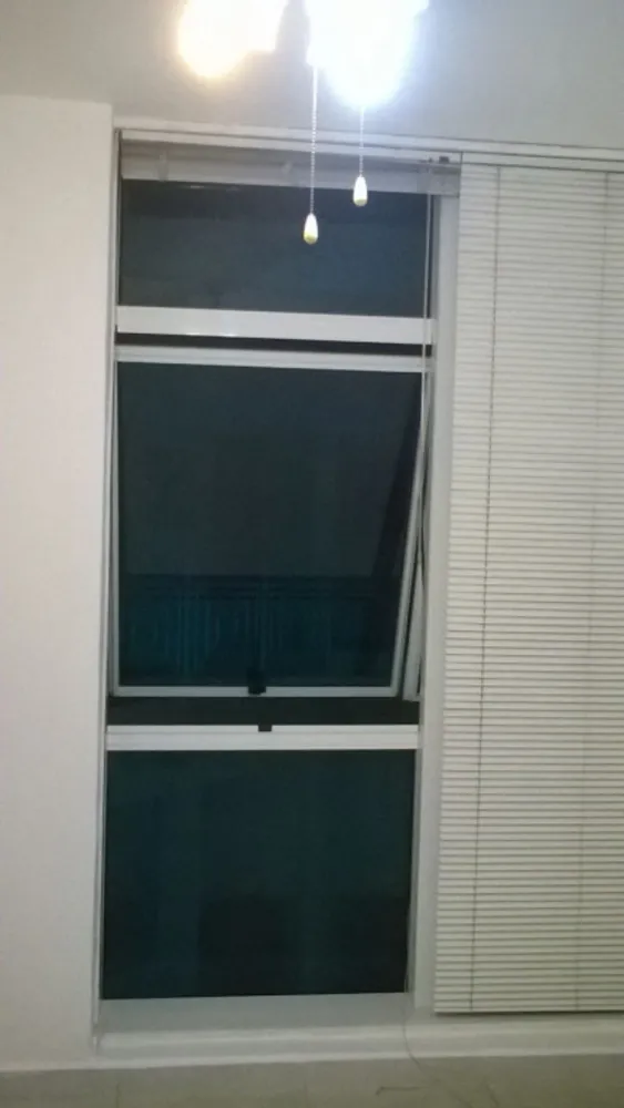 Sala-Conjunto, 17 m² - Foto 2