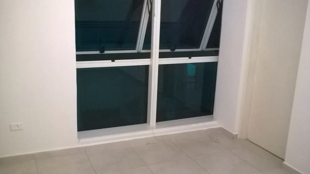 Sala-Conjunto, 17 m² - Foto 1
