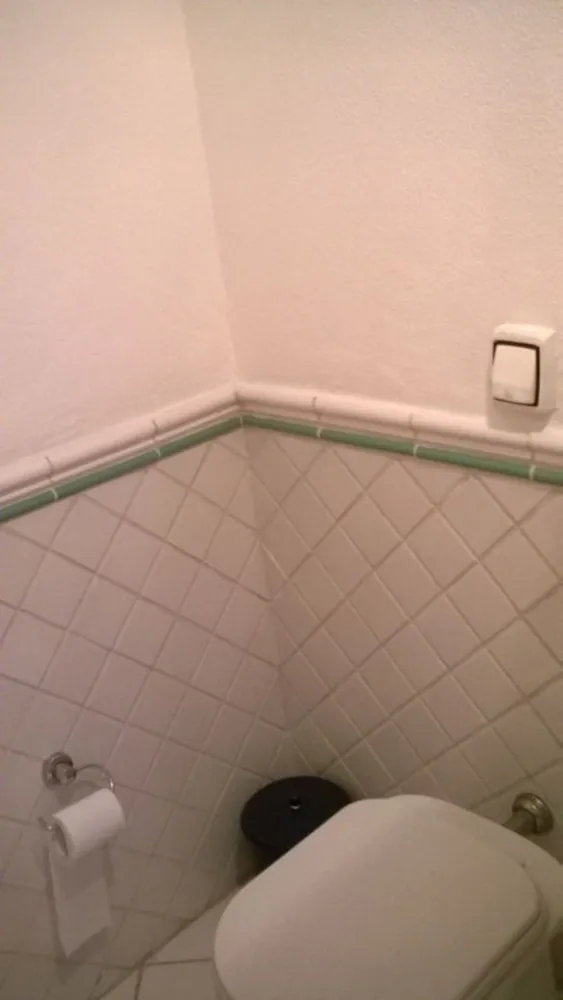 Sala-Conjunto, 17 m² - Foto 7