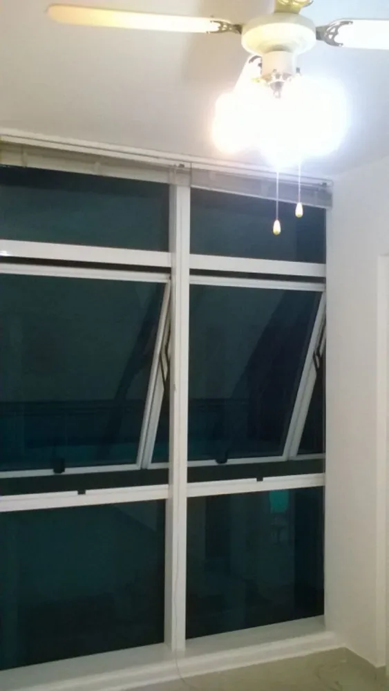Sala-Conjunto, 17 m² - Foto 9