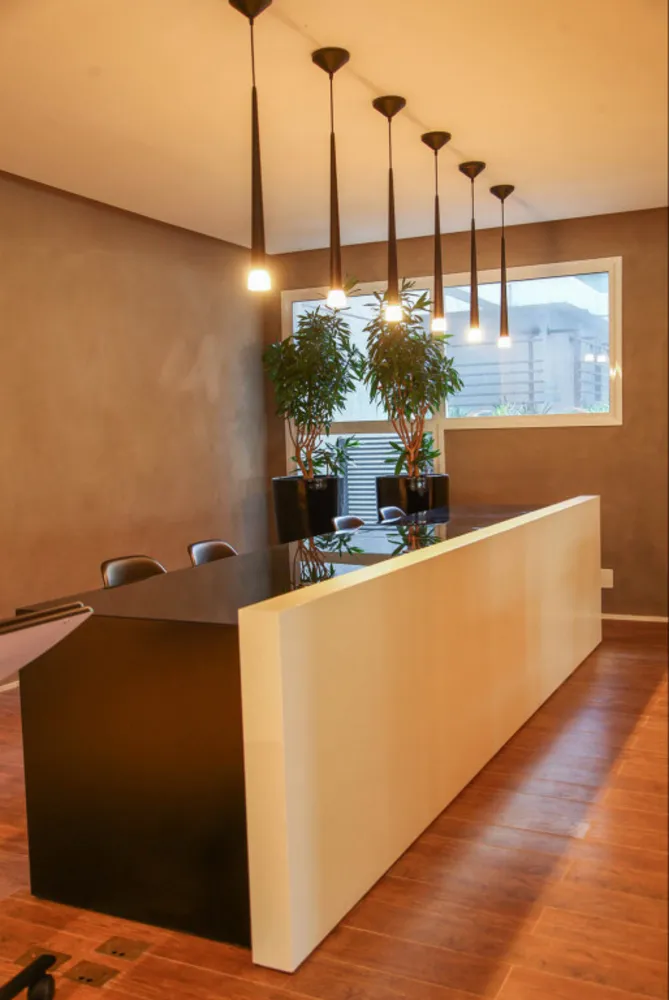 Sala-Conjunto, 38 m² - Foto 5