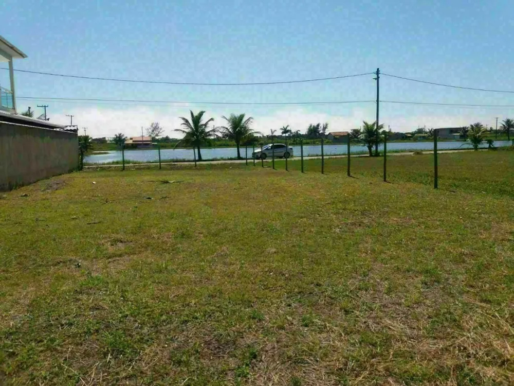 Terreno, 391 m² - Foto 9