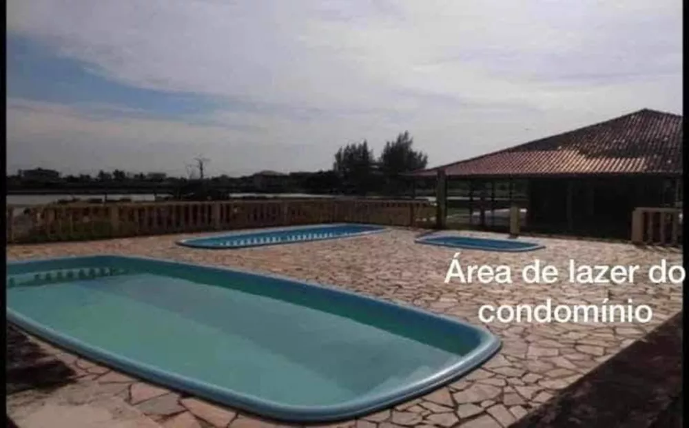Terreno, 391 m² - Foto 1