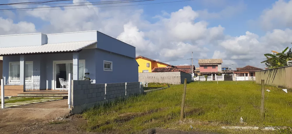Terreno, 391 m² - Foto 8