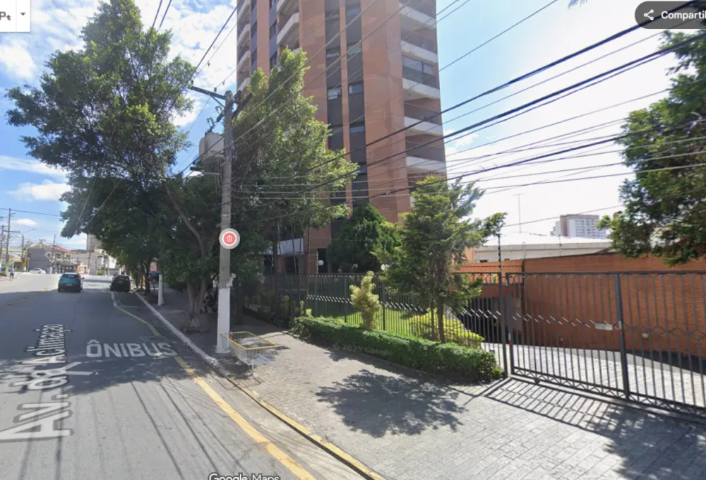 Loja-Salão, 101 m² - Foto 1