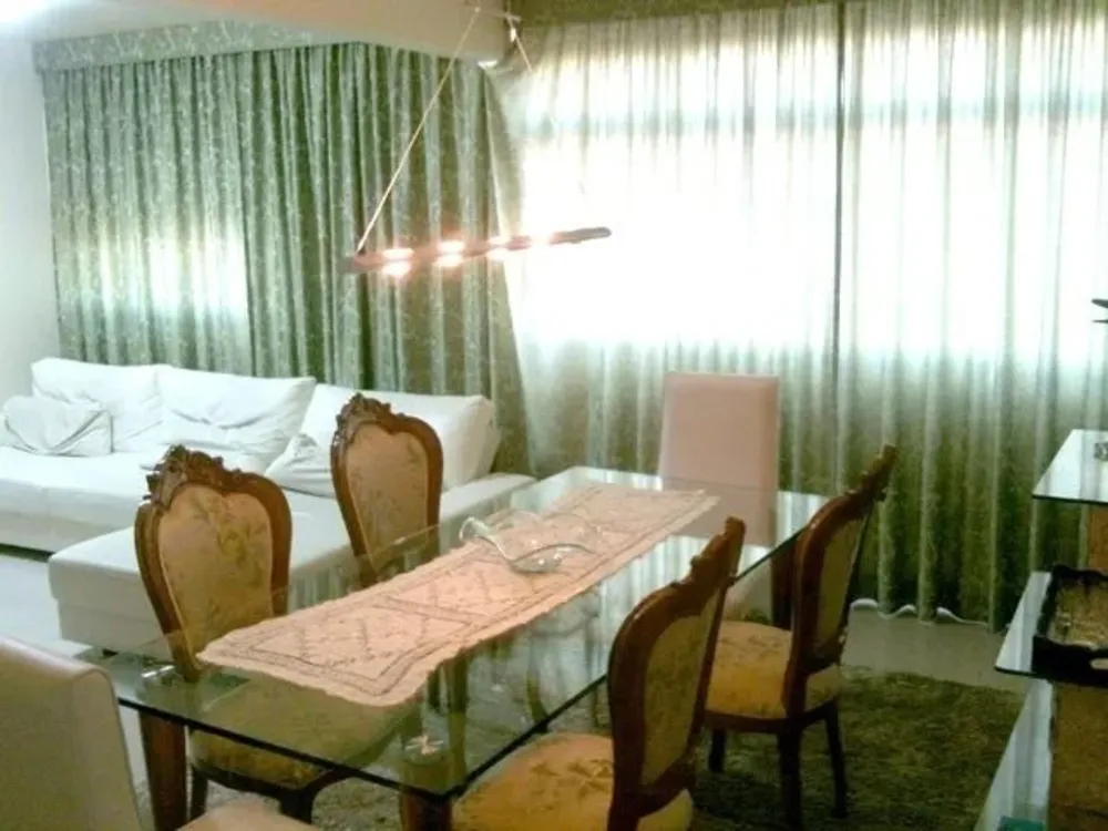 Casa, 2 quartos, 80 m² - Foto 2