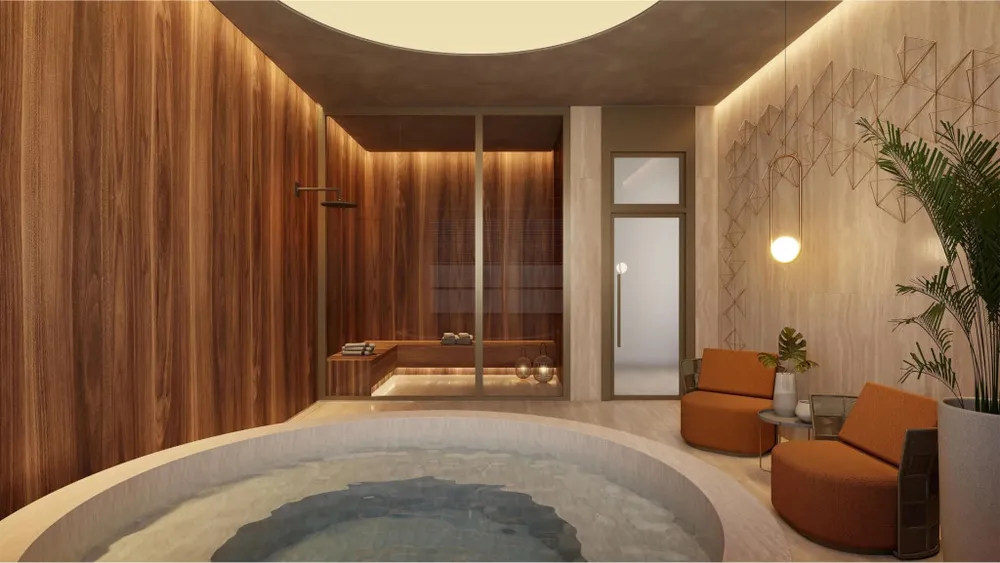 Apartamento, 290 m² - Foto 5