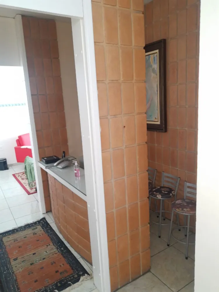 Prédio Inteiro, 90 m² - Foto 15