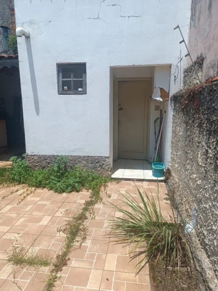 Casa, 3 quartos, 187 m² - Foto 1