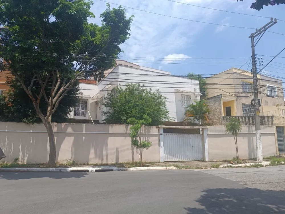 Casa, 3 quartos, 187 m² - Foto 3