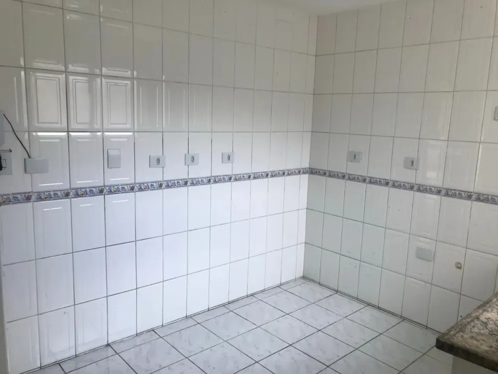 Apartamento, 2 quartos, 100 m² - Foto 4
