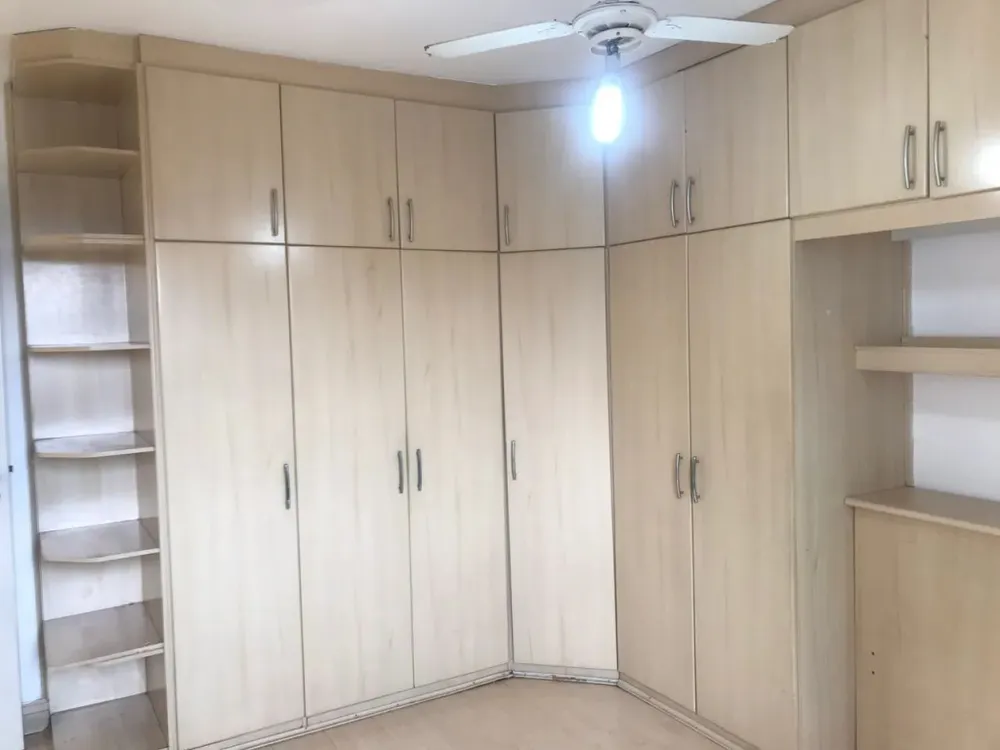 Apartamento, 2 quartos, 100 m² - Foto 5