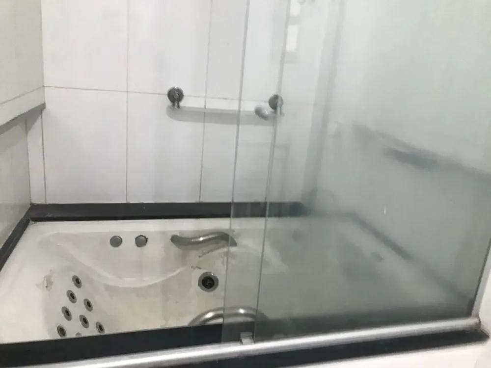 Apartamento, 2 quartos, 100 m² - Foto 3