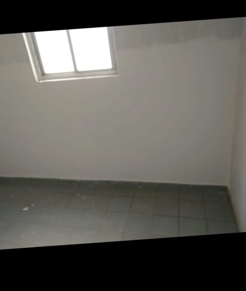 Apartamento, 2 quartos, 1 m² - Foto 2
