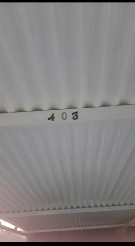 Apartamento, 2 quartos, 1 m² - Foto 4