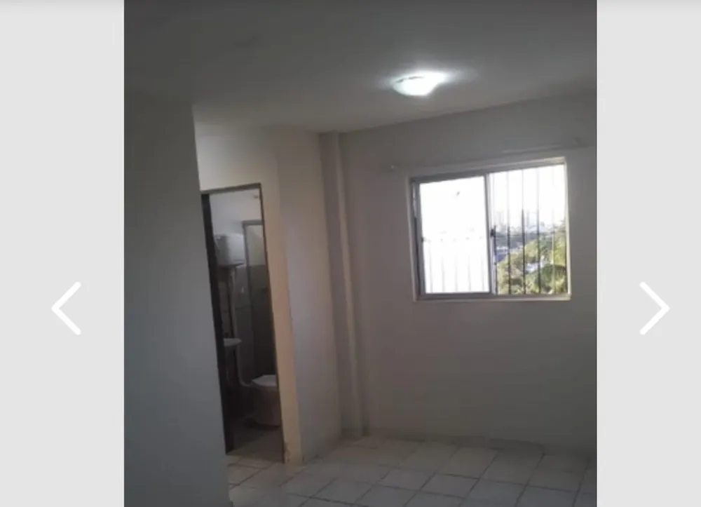 Apartamento, 2 quartos, 1 m² - Foto 6