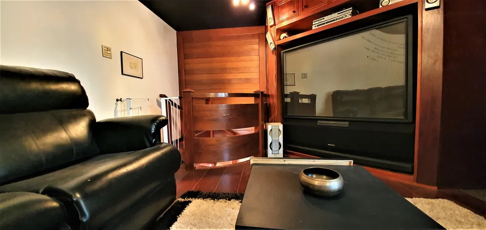 Cobertura, 3 quartos, 284 m² - Foto 7