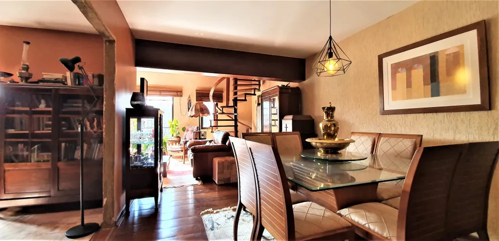 Cobertura, 3 quartos, 284 m² - Foto 9