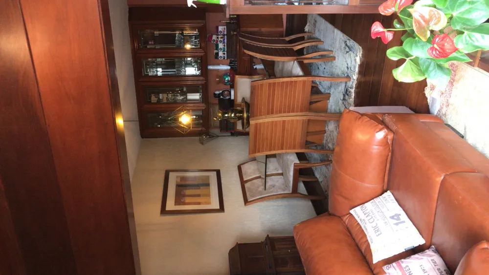 Cobertura, 3 quartos, 284 m² - Foto 19