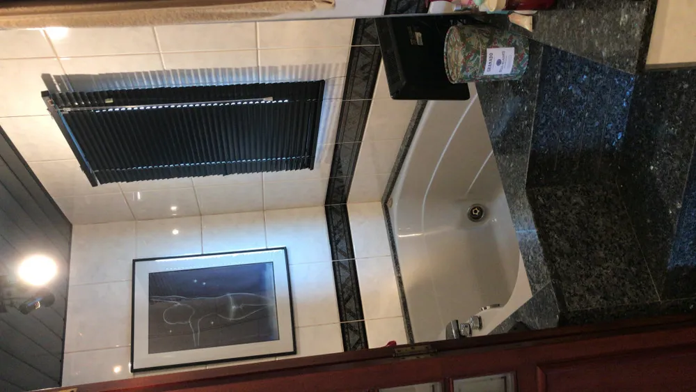Cobertura, 3 quartos, 284 m² - Foto 13