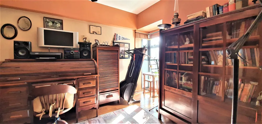 Cobertura, 3 quartos, 284 m² - Foto 14