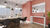 Apartamento, 1 quarto, 66 m² - Foto 5