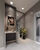 Apartamento, 1 quarto, 66 m² - Foto 2