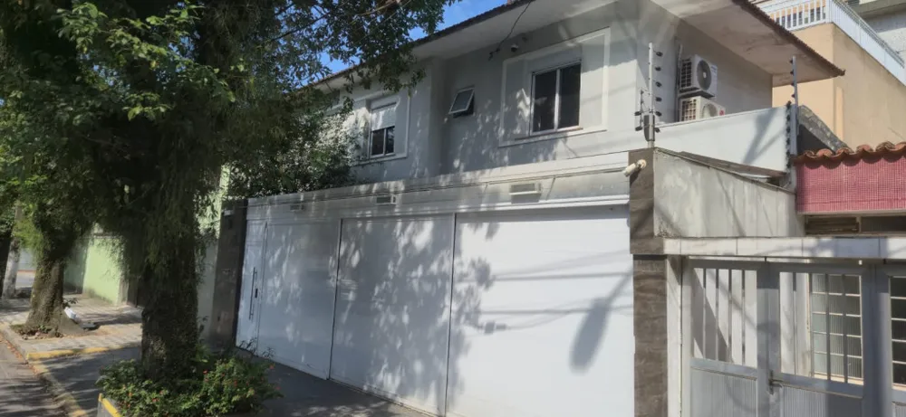 Casa, 2 quartos, 156 m² - Foto 4