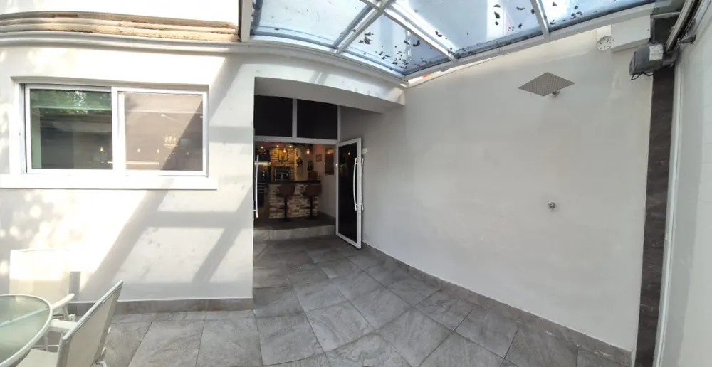 Casa, 2 quartos, 156 m² - Foto 14