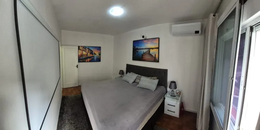 Casa, 2 quartos, 156 m² - Foto 15