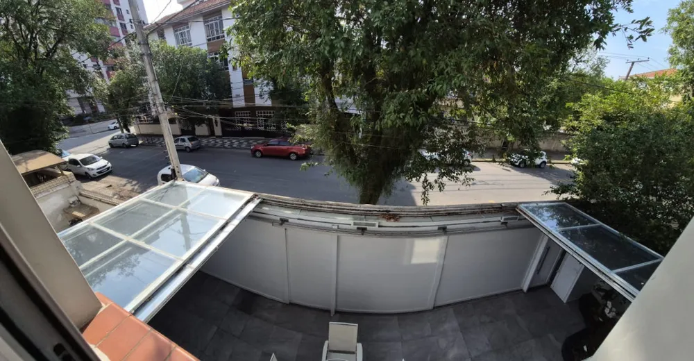 Casa, 2 quartos, 156 m² - Foto 16