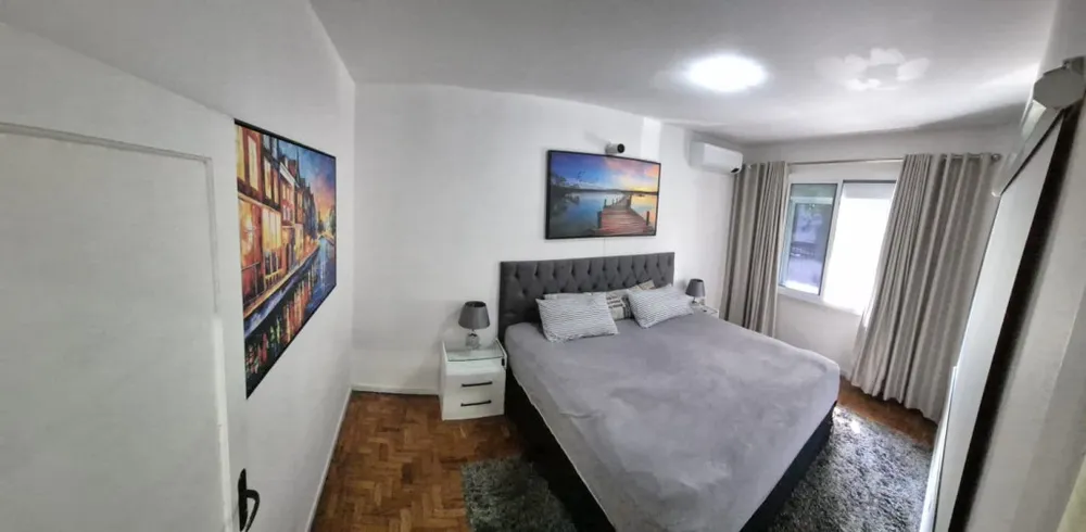 Casa, 2 quartos, 156 m² - Foto 5