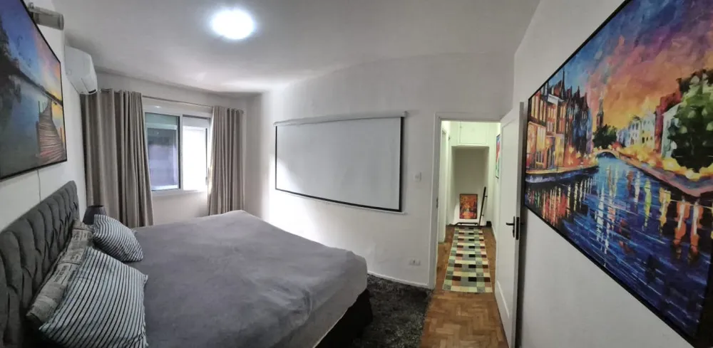 Casa, 2 quartos, 156 m² - Foto 2