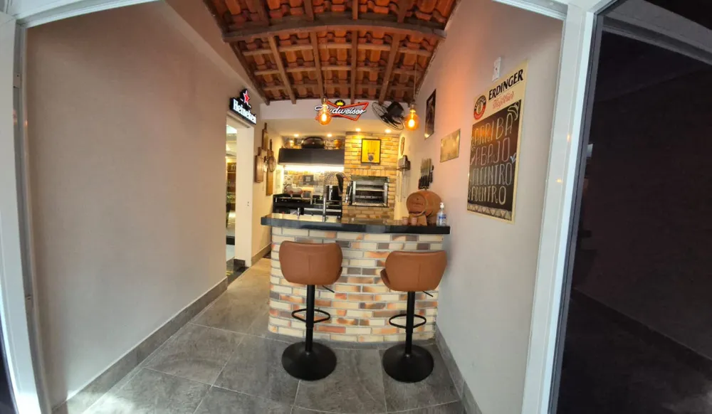 Casa, 2 quartos, 156 m² - Foto 12