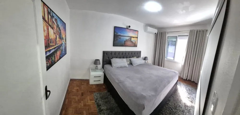 Casa, 2 quartos, 156 m² - Foto 7