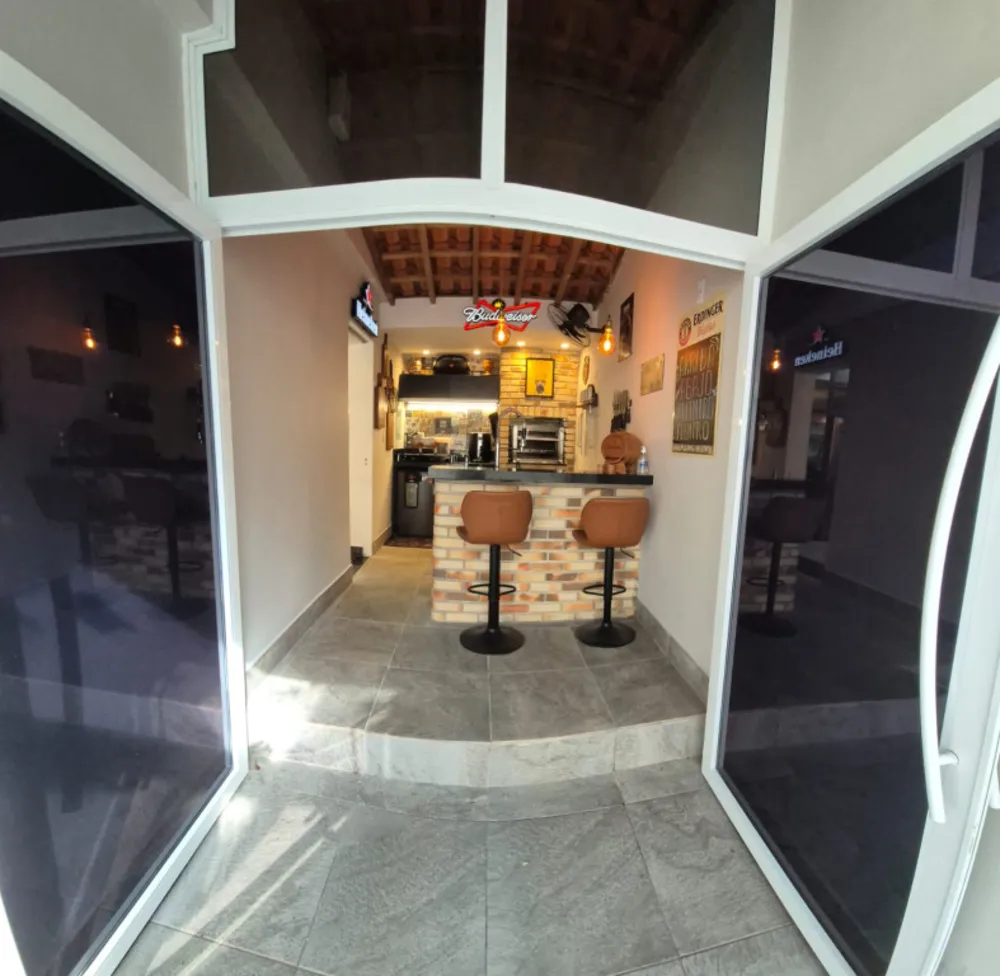 Casa, 2 quartos, 156 m² - Foto 13