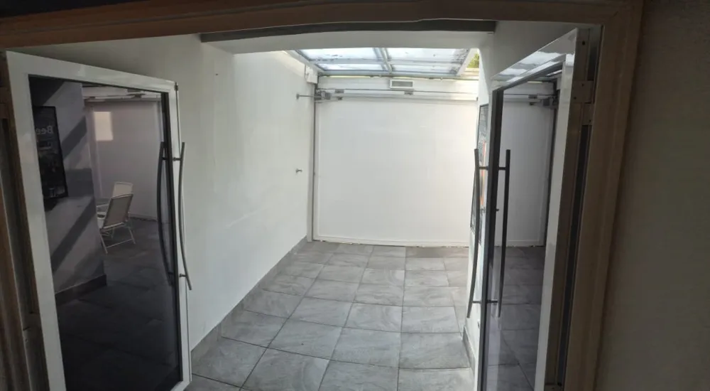 Casa, 2 quartos, 156 m² - Foto 10