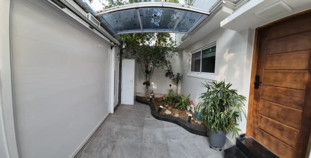 Casa, 2 quartos, 156 m² - Foto 9
