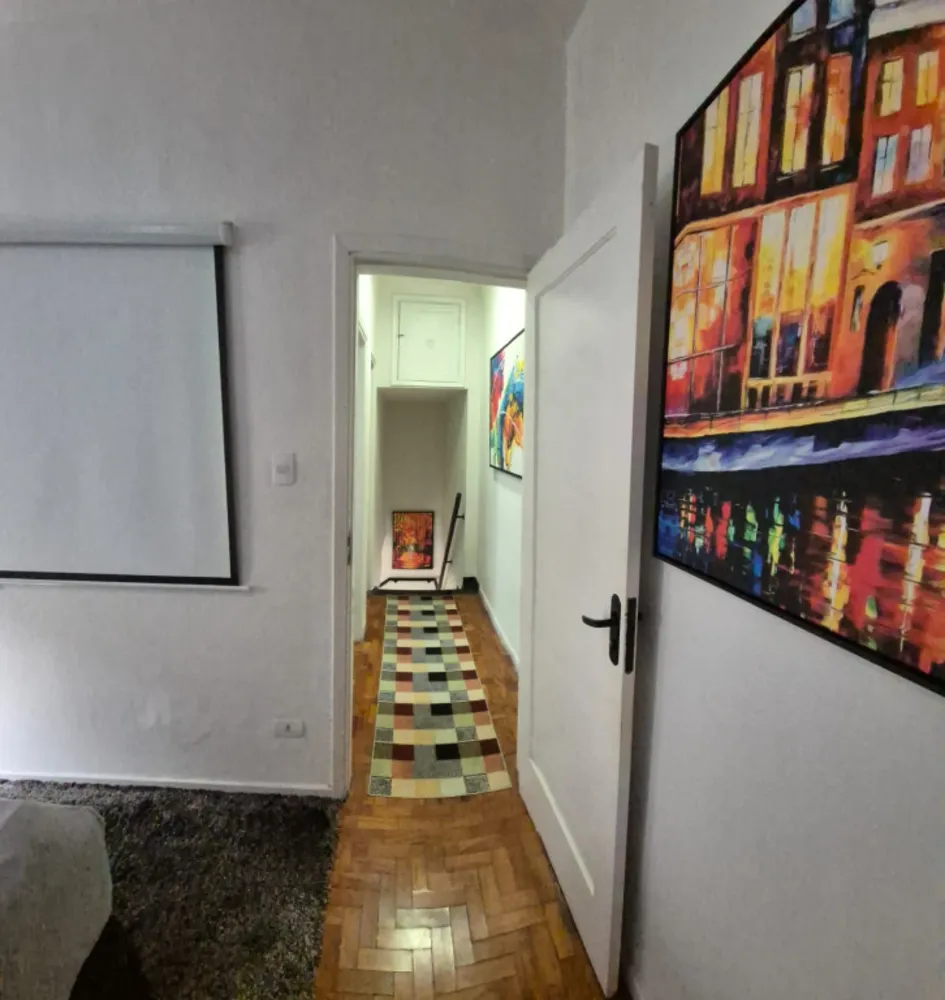 Casa, 2 quartos, 156 m² - Foto 11